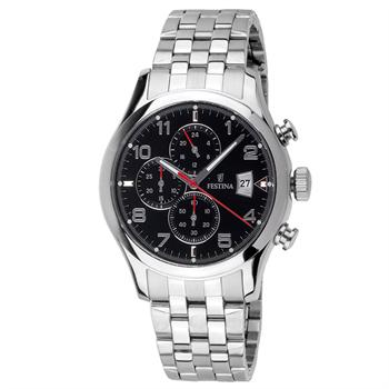Festina model F20374_6 buy it at your Watch and Jewelery shop